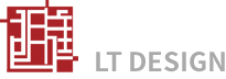 麻豆传媒在线观看